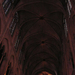 Notre DameFranciaország 252
