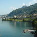 Album - Utazás Montreuxba és a Chillon kastélyba
