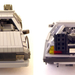 lego-delorean-remote-control-car-front-and-rear-view