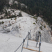 usa08 958 Half Dome, Yosemite NP, CA