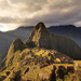 Machu Pichu - Peru - 001a - (wikipedia.org)