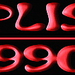 Toplista - 1990s