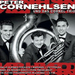 Cornel Trio - 001a - (amazon.de)