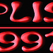 Toplista - 1991a
