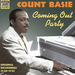 Count Basie - 001a - (musicweb-international.com)