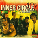 Inner Circle - 001a - (soreggaedownload.blogspot.com)
