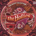 Hollies - 001a - (mundofanclub.com)