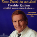 Freddy Quin - 001a - (artistdirect.com)