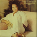 Neil Diamond: 12 Greatest Hits 1982. - 002a