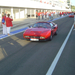Ferrari Racing Days (64)