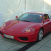 Ferrari Racing Days (96)