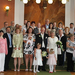 2010.05.27.esküvő (77)