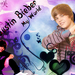 justin-bieber-design-by-besnik-berisha-justin-bieber-9507995-115