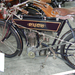 PUCH motor
