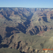 Arizona - Grand Canyon (3 napos tura)