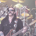 Album - 2009. július 4. Motörhead - Brno, Csehország