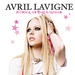 Avril FC