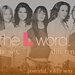 thelword