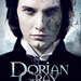 dorian-gray-poster