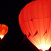 234Southwest Albuquerque Hot Air Balloon