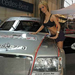 CarsAndGirls tuningshow2009 556