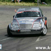 R 2009 04 HumanoIT Rallye 131