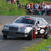 x esztergom rally - jordan foti 20100530 1761587638