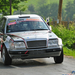 x esztergom rally - vasrnap - qmmer foti 20100531 1747132146