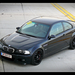 BMW M3 (e46)