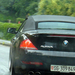 BMW ALPINA B6 S Cabrio