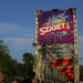 sziget3