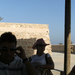 Djerba 2009 005 (82)