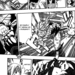 Fairy Tail 244 08.png