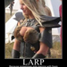 larp1