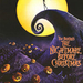 200px-Nightmare Before Christmas