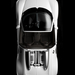 bugatti-veyron-grand-sport9