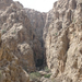 Wadi Khab A'Shamis (7) 1