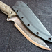 Busse 015