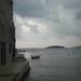 rovinj,2009. szeptember 048