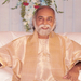 Bhagavan