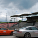 Porsche 911 GT3/ GT3 RS