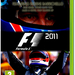 f12011