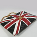 Chanel British Flag Bag (3).png