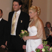 20100529 esküvő 051