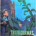 triffiderna