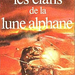 Les clans de la lune alphane.1