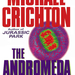 michael-crichton-the-andromeda-strain