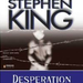 desperation-stephen-king-cd-cover-art