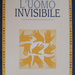 2009-01-03 54-Uomo Invisibi