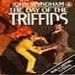 0993 JOHN WYNDHAM The Day of the Triffids 1981